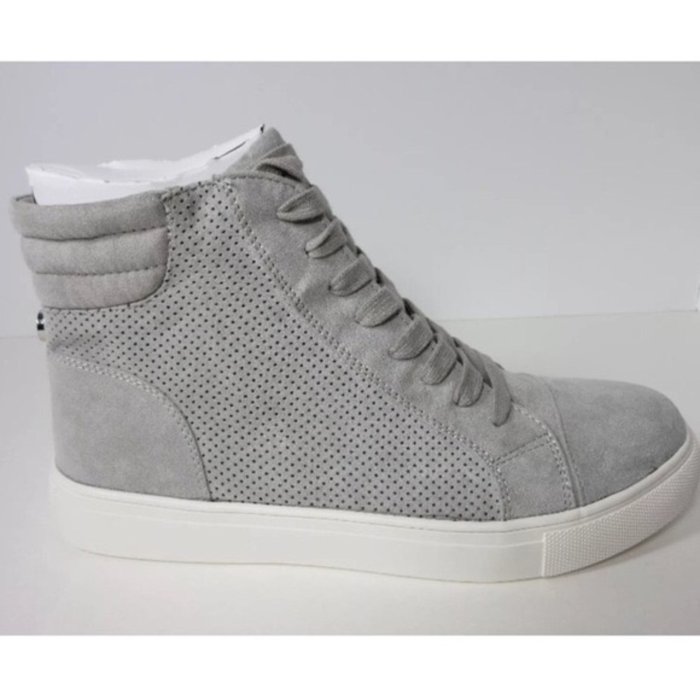 🌷 Steve Madden | High Top Sneakers |